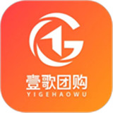 购宜购app下载 v4.0.11