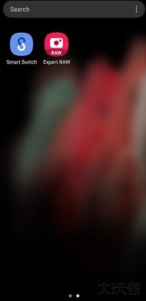 三星相机app下载最新版(Camera)下载 v13.1.01.35