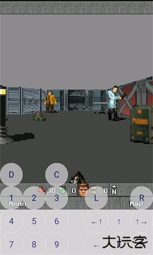 java模拟器中文版下载(J2ME Loader)下载 v1.8.2