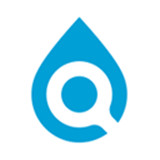 泉州通下载 v6.6.0