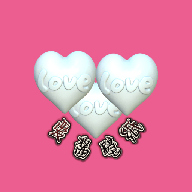 爱酱壁纸动态高清下载 v1.1