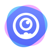 聪明卫士app安卓版下载 v1.13.5