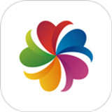 志愿汇app下载 v5.7.2