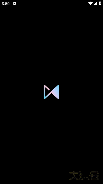 小米眼镜app下载 小米眼镜app下载