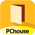 PChouse家居杂志下载 v5.8.4
