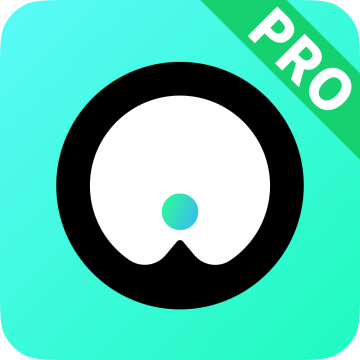 InnAIO Proapp下载最新版下载 v1.9.4