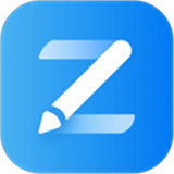 爱作业软件下载 v5.0.6