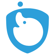 大象驾到软件下载 v3.5.5