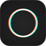 泼辣修图下载 v6.11.3