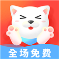 桌面宠物下载 v1.0.3