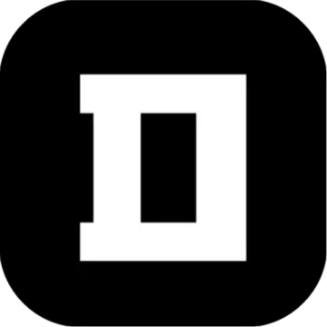 迪友桌面下载 v1.3.0