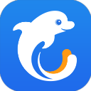 携程旅行下载手机版下载 v8.81.2