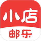 邮乐小店下载 v3.6.6