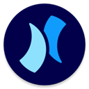 niagara桌面启动器下载 v1.14.1