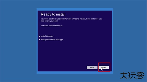 windows11模拟器手机版