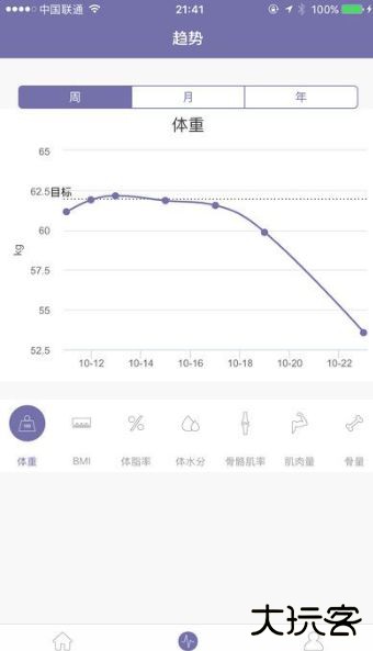 东方韵下载 V1.0.0