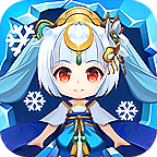 妖火论坛app下载 vikun