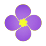 紫金草视频app下载下载 v4.6.0