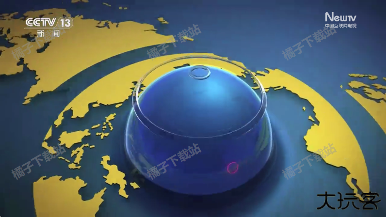 央视频tv官方下载免费版