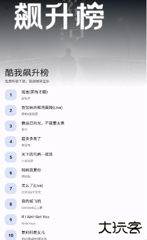 猴哥音乐官方正版下载