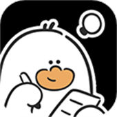 我要做计划软件下载 v4.6.2