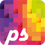 像素艺术编辑器下载 v5.35