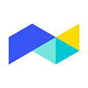 巨量创意工具下载 v7.0.3