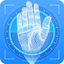 手相指纹预测相机软件下载 v4.0.0