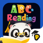 ABC Reading软件下载安装最新版下载 v7.3.75