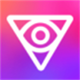 seeleAI聊天软件下载 v2.10.9