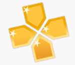 psp模拟器下载 v1.14.4