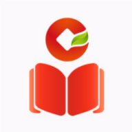 农金学堂app官方版下载最新版本安装下载 v1.1.1