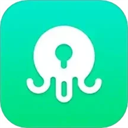 章鱼隐藏软件下载 v2.4.24