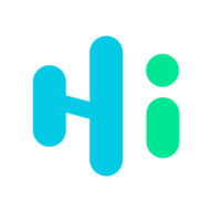 AI外教app官方版下载 v6.8.0