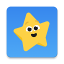 Simpler英语软件下载 v6.1.4