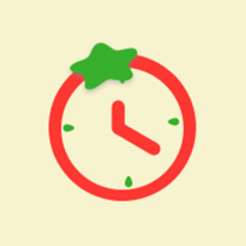 timing自习室app下载下载 v1.0.0