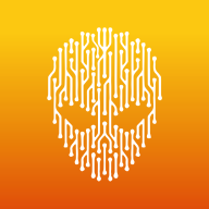 突破者官方下载手机版下载 v1.7.1