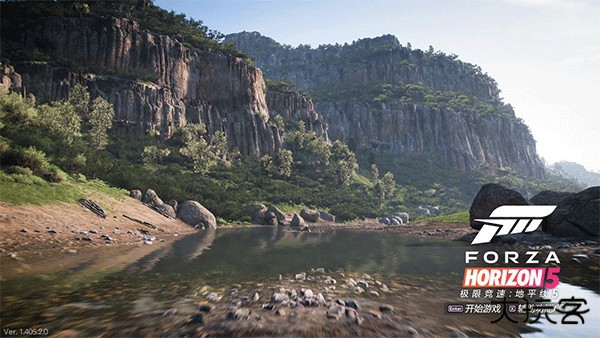 趣点云游戏模拟器