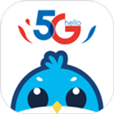 天翼生活下载 v8.3.7