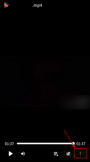 Iris电视剧app下载 Iris电视剧app下载