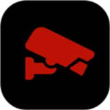 联云视监控app下载 v4.2.0.12