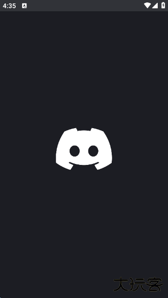 Discord最新版下载 v282.11