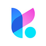 一刻相册下载 v6.9.2