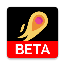 itsmagic引擎下载 v0.1671Beta