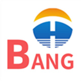 英语帮下载 v4.10.466