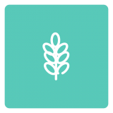 超能搜app官方版下载下载 v1.0