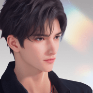 星动执行官ai聊天伴侣下载 v1.0.0