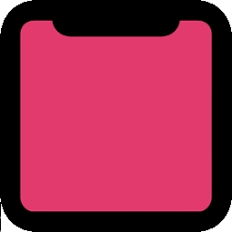 smartphone upgrader刘海屏下载 v1.0