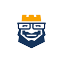 StatsRoyale下载 v5.0.3