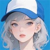 爱次元壁纸手机版下载 v1.0.5